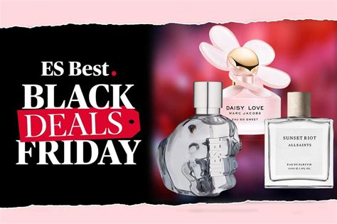 black friday perfumes sale|superdrug perfume black friday offers.